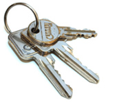 Schlüsseldienst Frankfurt Schlüssel verloren Schlüsseldienst Frankfurt Schlüssel verloren